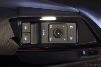 VW ID.4 Pro Performance SOH 100,3% 23km - Nové VOZIDLO - 9