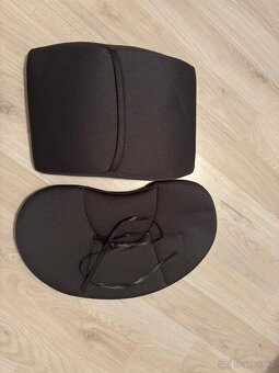 Zopa Autosedačka Protect i-Size - 9