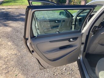 Volvo v70 - 9