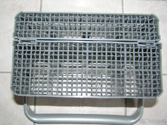 Košíky na příbory do myčky - 9