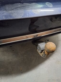 VW PASSAT B7 rv 2014 - 9