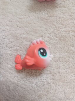LPS zvířátka - ORIGINÁLNÍ - 9