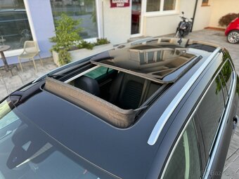 Volkswagen Passat Variant 2.0 TDI 190k BMT R-Line Highline - 9
