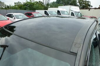 Honda CR-V,2.2CDTi,12/2010,110kw,Executive,ČR,2majitel - 9