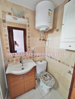 Španělsko-Torrevieja, La Mata 2kk 77 990 Euro - 9