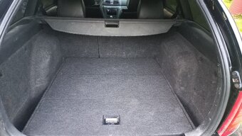 Škoda octavia 1 1.9tdi 81kw - 9