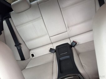 BMW E92 320D LCI 135kw M paket - 9