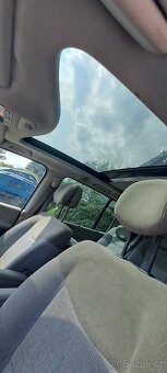 Renault Espace 2.2 DCi 110kW PANORAMA - 9