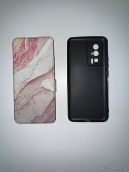 Poco F5 Pro 512GB + 12GB RAM - 9