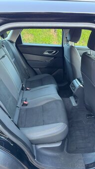 Land Rover Range Rover Velar - 9