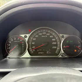 Honda CRV 2006 , benzin automat, - 9