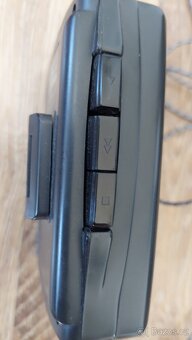 Walkman  retro - 9