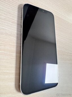 Apple iPhone 12 PRO White, 128GB - 9