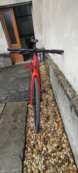 BMC alpenchallenge Four 2024 - 9