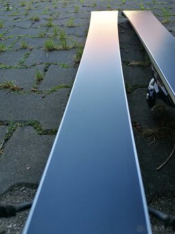 ROSSIGNOL NOVA 6 Xpress 156cm r-12.Model 2023/2024 - 9