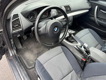118d 90kw bez DPF 259000km, digiAC - 9