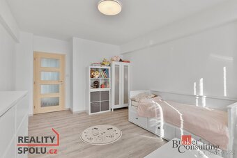 Prodej, byty/3+1, 75 m2, Bradlecká 734, 29306 Kosmonosy, Mla - 9