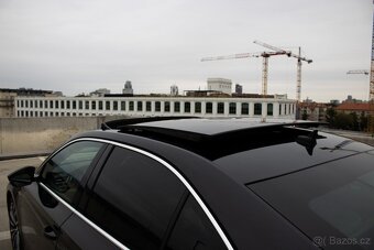 Škoda Superb IV PHEV 1.4 TSI L&K - 9