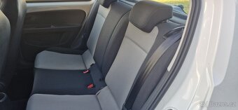 Škoda Citigo - 9