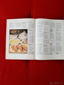 Medzinárodná kuchárka - 9