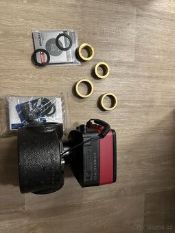 GRUNDFOS 32-60 180 - 9