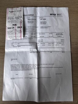 Bang & Olufsen Beoplay E11 - 9