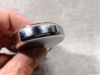 Vojenské kapes.stopky pro britskou armádu - 9