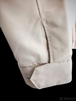 Pánská bunda přechodová C&A nová - 9