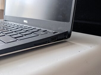 Laptop Dell XPS 13 9360 (P54G) - 9