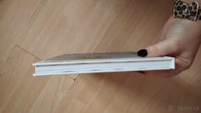 Dětské knížky - 9