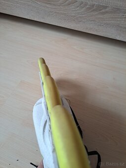 Speed brusle Powerslide - 9