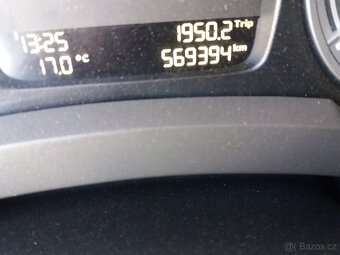 Daf lf 45.260 12t - 9