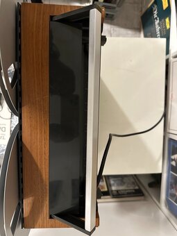 Revox A77 - 9