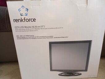 Renkforce 419700 Novy - 9