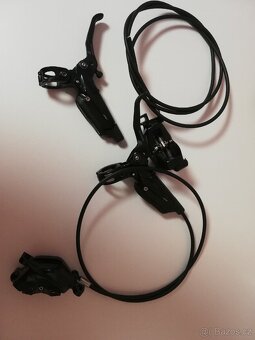 SRAM CODE RSC - 9