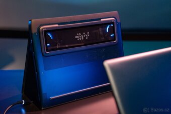 18"_ALIENWARE 18 AREA-51_300HZ_U9-275HX_32GB_RTX 5080 16GB - 9