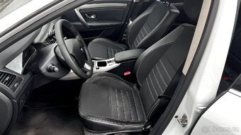 Renault Laguna 2.0 LPG - 9