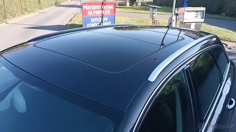 Audi A6 Avant 3.0 TDI 4X4 - 9