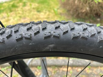 Elektro kolo bulls LT CX 400 - 9