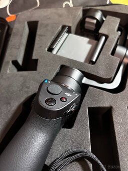DJI Osmo Mobile 1 - 9