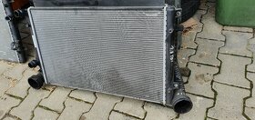 ND na motor 2.0 TDI 103kw 8V BMM BKD aj. - 9