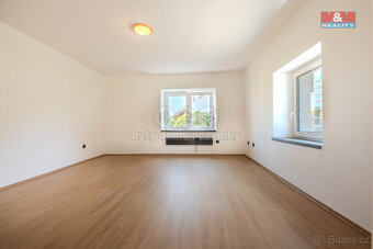 Prodej rodinného domu, 110 m², Holasovice - 9