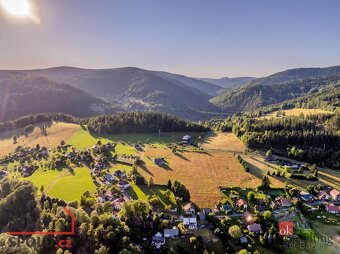 Prodej, domy/rodinný, 141 m2, Dolní Rokytnice 186, 51244 Rok - 9