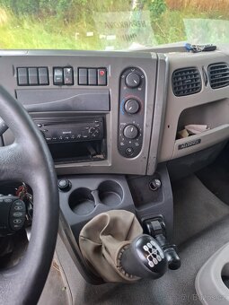 Renault midlum 190 dxi5 eu4 čelo - 9