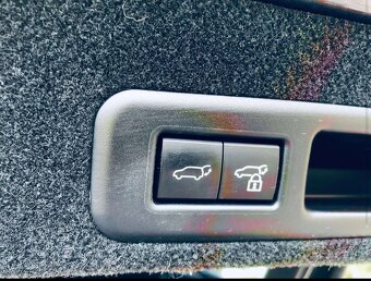 LEXUS RX 450H, 1. MAJITEL, DPH - 9