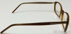 brýlové obroučky dámské BETTY BARCLAY BB0467 55-16-135 mm - 9