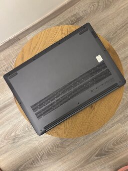Lenovo IdeaPad Pro 5 – 16” | Ryzen 7 5800H | 16GB RAM | 1TB - 9