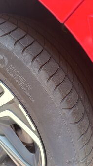 Hyundai i30 1.5DPi 81kw HB - 9