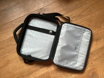 Taška na notebook  Port Designs Courchevel 15,6" - 9