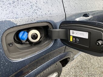 VOLVO XC90 11/2019 / B5 / AWD / INSCRIPTION - 9